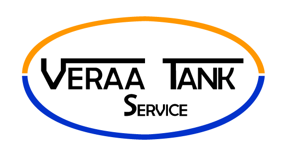 Veraa Tank service